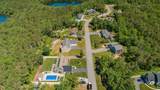 15 Littlefield Pond Road - Photo 27