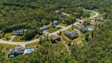 15 Littlefield Pond Road - Photo 28