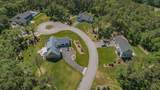 15 Littlefield Pond Road - Photo 3