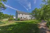 15 Littlefield Pond Road - Photo 31