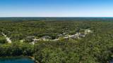 15 Littlefield Pond Road - Photo 33