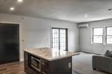 49 Center Street - Photo 19
