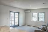 49 Center Street - Photo 24