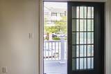 49 Center Street - Photo 25