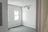 49 Center Street - Photo 34