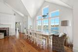 23 Oyster Pond Lane - Photo 10