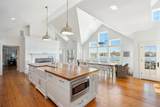 23 Oyster Pond Lane - Photo 11