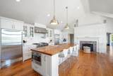 23 Oyster Pond Lane - Photo 12