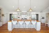 23 Oyster Pond Lane - Photo 13