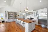 23 Oyster Pond Lane - Photo 14
