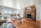 23 Oyster Pond Lane - Photo 16