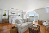 23 Oyster Pond Lane - Photo 18