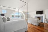 23 Oyster Pond Lane - Photo 19