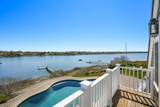 23 Oyster Pond Lane - Photo 21
