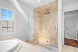 23 Oyster Pond Lane - Photo 24