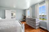 23 Oyster Pond Lane - Photo 28