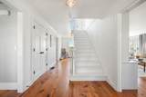 23 Oyster Pond Lane - Photo 30