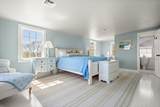 23 Oyster Pond Lane - Photo 32