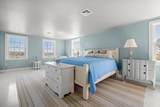 23 Oyster Pond Lane - Photo 33