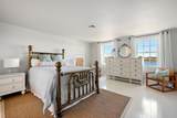 23 Oyster Pond Lane - Photo 35