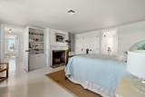 23 Oyster Pond Lane - Photo 36