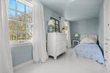 23 Oyster Pond Lane - Photo 37