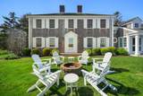 23 Oyster Pond Lane - Photo 39