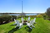 23 Oyster Pond Lane - Photo 40