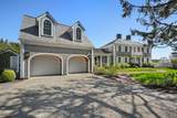 23 Oyster Pond Lane - Photo 41