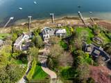 23 Oyster Pond Lane - Photo 42