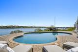 23 Oyster Pond Lane - Photo 5