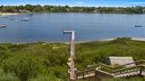 23 Oyster Pond Lane - Photo 6