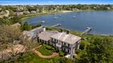 23 Oyster Pond Lane - Photo 8