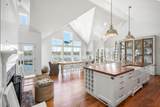 23 Oyster Pond Lane - Photo 9