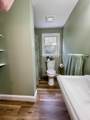 48 Canterbury Lane - Photo 10