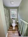 48 Canterbury Lane - Photo 11