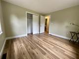 48 Canterbury Lane - Photo 14