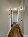 48 Canterbury Lane - Photo 19