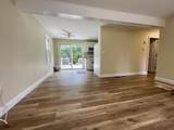 48 Canterbury Lane - Photo 21