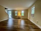 48 Canterbury Lane - Photo 23
