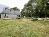 48 Canterbury Lane - Photo 4