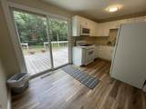 48 Canterbury Lane - Photo 6