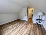 48 Canterbury Lane - Photo 9