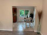 99 Oakview Terrace - Photo 2