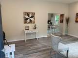 99 Oakview Terrace - Photo 3