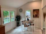 99 Oakview Terrace - Photo 5
