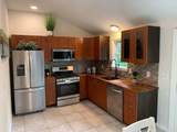 99 Oakview Terrace - Photo 6