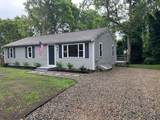 99 Oakview Terrace - Photo 7