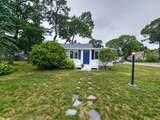 15 Fir Street - Photo 1