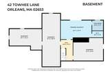 42 Towhee Lane - Photo 64